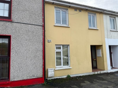 201B Old Youghal Road, Cork City, Cork