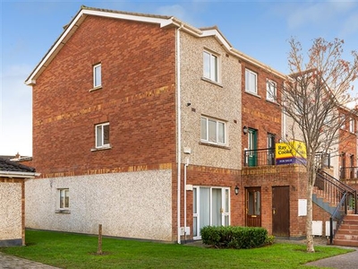 22 Carrigmore Grove, Citywest, Co. Dublin