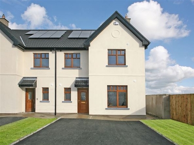 29 Ros Mor, Ballyneety Road, Limerick