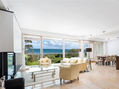 41 The Court, Killiney Bay, Killiney, County Dublin