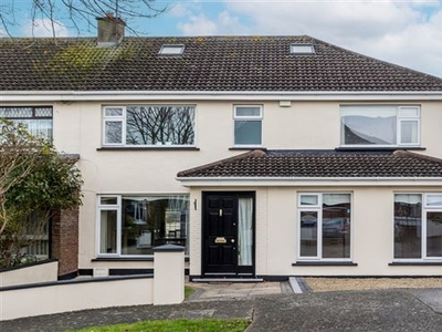 77 Biscayne, Malahide, County Dublin