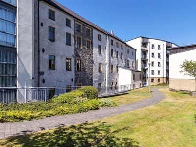 Apartment D2, Block D, Metropolitan Apartments, Inchicore Road, Kilmainham, Dublin 8