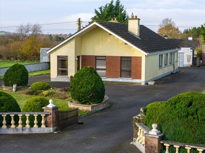 Ballinvalley, Killeigh, County Offaly