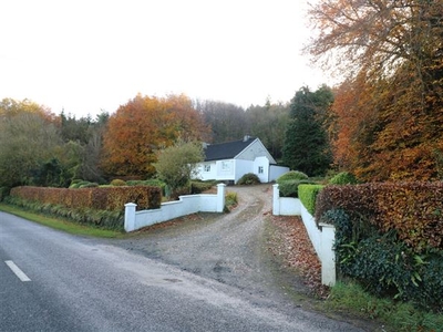 Tinhalla, Carrick-beg, Waterford