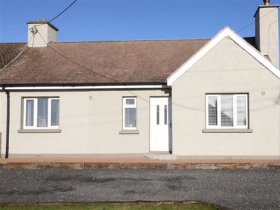 1125 Walterstown, Nurney, Kildare