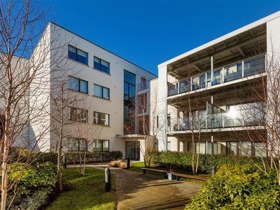 15 Bramley Hall, Castleknock, Dublin 15