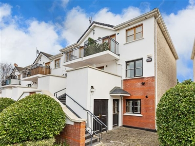 21 Belfry Grove, Citywest, Dublin 24