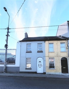 49 Morgan Street, Waterford City, Waterford