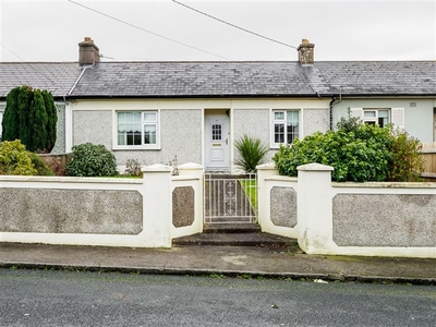 74 Ard na Greine,Clonmel,Co. Tipperary,E91 PV27