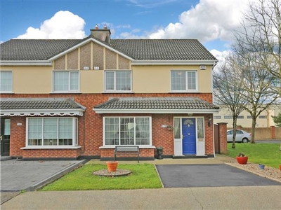 170 Glenbrook, Old Singland Road, County Limerick