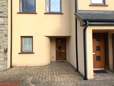 20 Ashwood, Ballinrobe Road, Westport, Co. Mayo