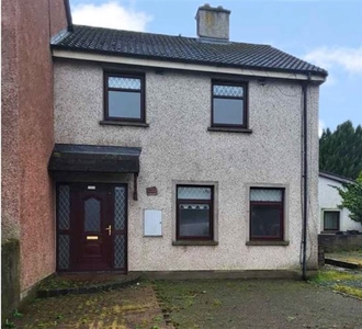 3564 Lakeside Park, Newbridge, Co. Kildare