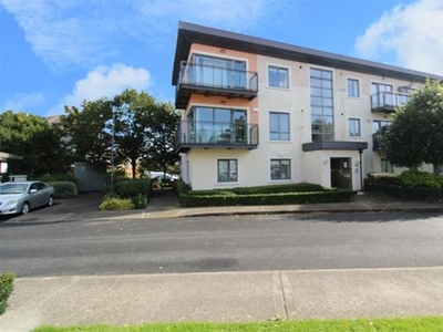 45 Phibblestown House, Clonee, Dublin 15