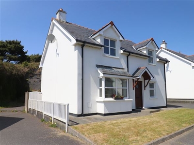 2 Havens End, Tragumna, Skibbereen, West Cork