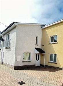 2 Village Court, Scotstown, Monaghan