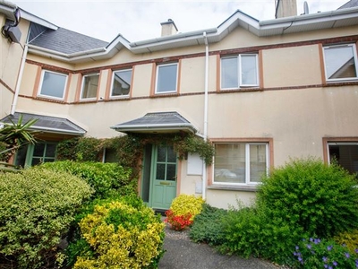 63 The Anchorage, Tralee, Co. Kerry