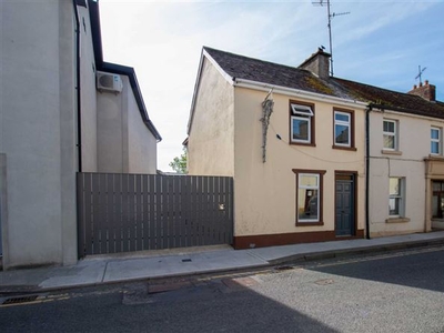 17 Church Road, Kilnaleck, County Cavan