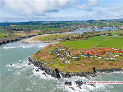 Creggane, Rosscarbery, West Cork