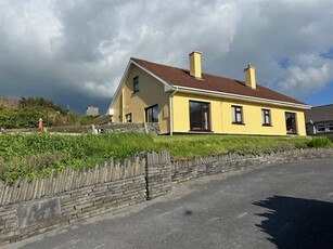 11 Sandhill Lodge, Lahinch, Clare