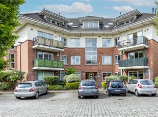 18 The Beech, Grattan Wood, Donaghmede, Dublin 13