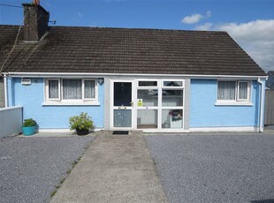 19 Mannixville, Charleville, Co. Cork