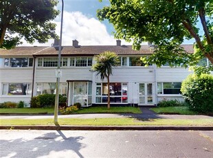 24 Bayside Square East, Sutton,, Bayside, Dublin 13