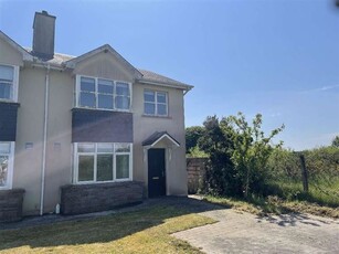 24 Woodbine Way, Pilltown, Kinsalebeg, Waterford