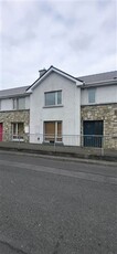 5 Caslin Way, Strokestown, County Roscommon