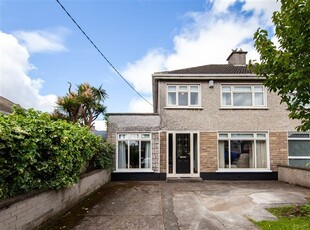 63 Kilmore Road, Artane, Dublin 5, County Dublin