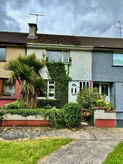 67 Ballyspillane, Killarney, Kerry