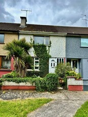 67 Ballyspillane, Killarney, Killarney, County Kerry