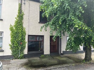 81 Barrack Street, Dundalk, Co.Louth