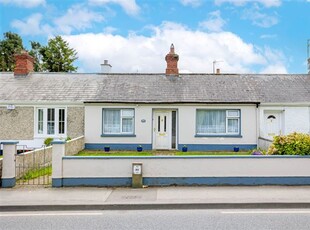 892 st francis street, Edenderry, Offaly