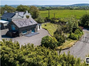 Abbeystrewry, Skibbereen, West Cork