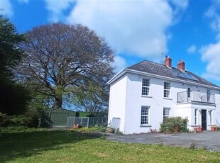 Beechmount Ballyhenebery, Cahir, Tipperary