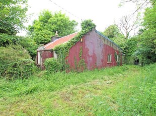 Bofield, Ballina, Mayo