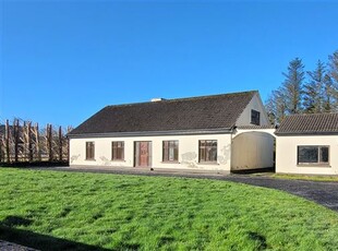 Carrabaun, Westport, Mayo