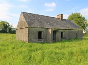 Drumroragh, Ballyjamesduff, Cavan