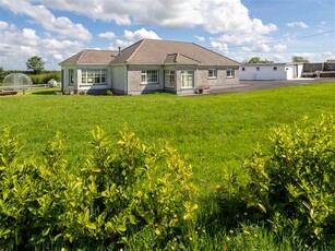 Graigue, Clogheen, Co. Tipperary