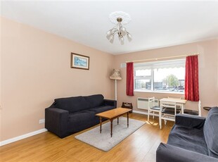 Seapark, Mount Prospect Avenue, Clontarf, Dublin 3