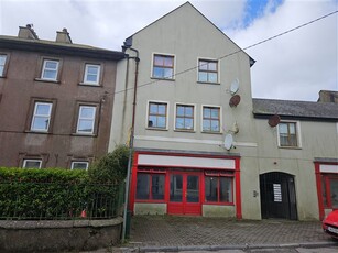 The Granary, Church Street, Cloyne, Cork