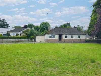 1 Viewmount, Longford, Longford