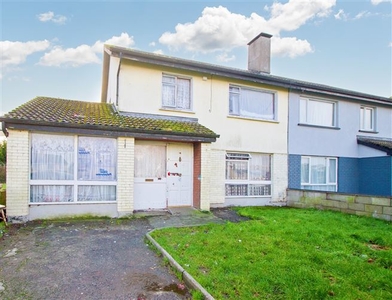 10 Willow Green, Athlone, Co. Westmeath