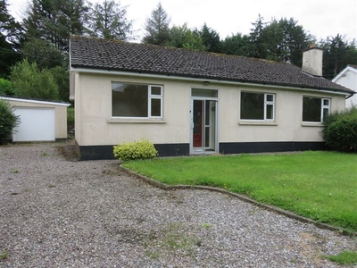 4 Clonbrook, Clonakilty Road, Bandon, West Cork