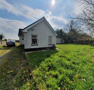 April Cottage, Mucklone, Roesnallis, Co. Laois