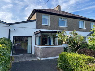 Saint Enda's Clonea Road, Abbeyside, Dungarvan