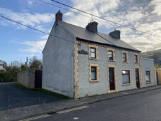 1 glenegad road old bridge, clonmel