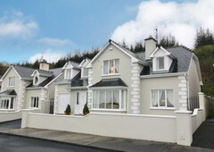 15 marine cove, foynes