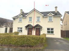 2 park road ivowen, kilsheelan, clonmel