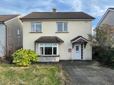 2 stewart s hall, rathdrum